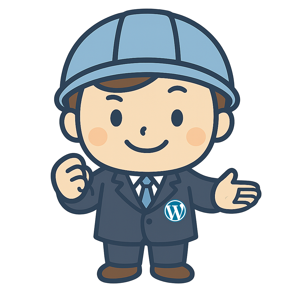 まもるくん